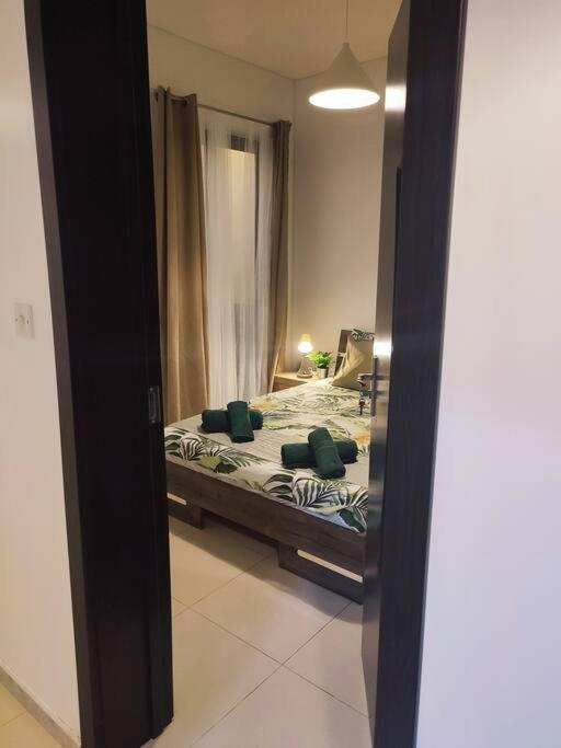 La88 Belmonte Apartment Сліма Екстер'єр фото
