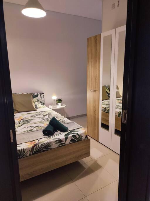 La88 Belmonte Apartment Сліма Екстер'єр фото