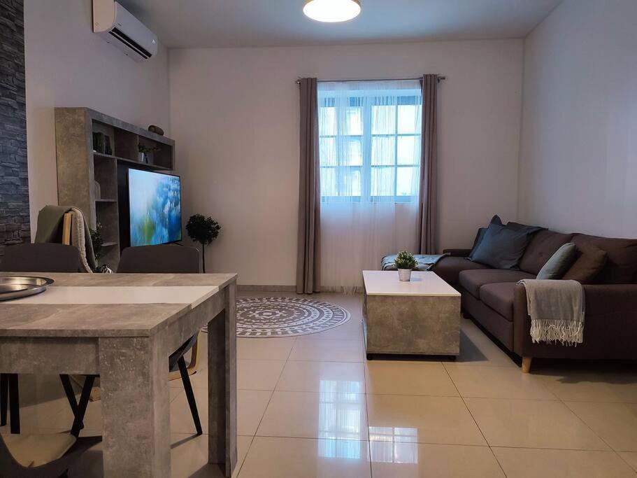 La88 Belmonte Apartment Сліма Екстер'єр фото