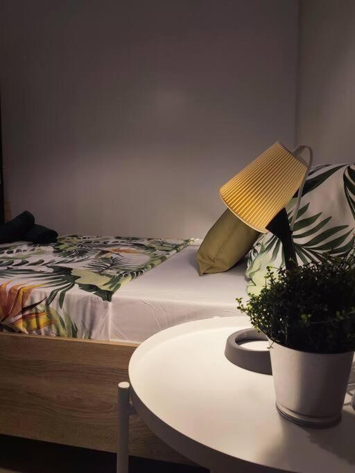 La88 Belmonte Apartment Сліма Екстер'єр фото
