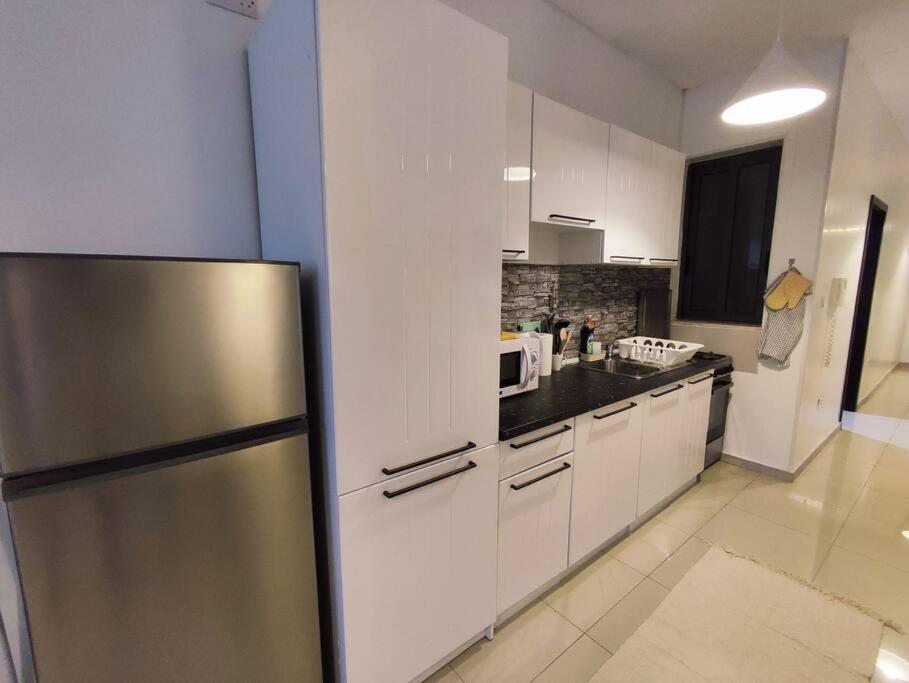 La88 Belmonte Apartment Сліма Екстер'єр фото