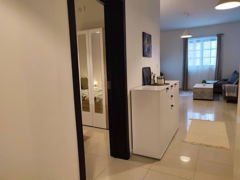 La88 Belmonte Apartment Сліма Екстер'єр фото