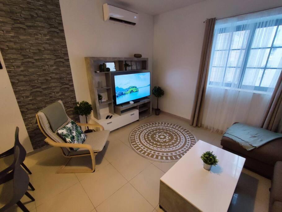 La88 Belmonte Apartment Сліма Екстер'єр фото
